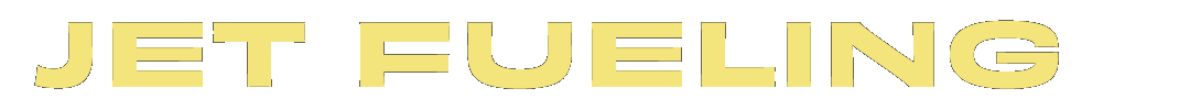 jetfueling...